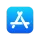 App Store