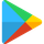 Google Play