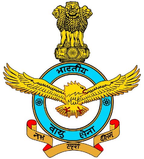 Indian Air Force