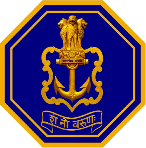 Indian Navy SSR