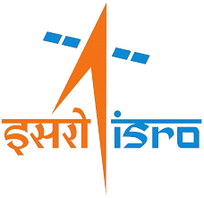 ISRO Scientist