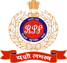RPF Constable